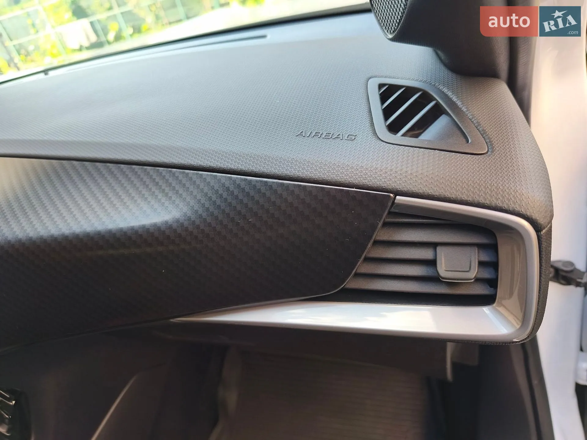 Opel Mokka-e 2022 VIN VXKUKZKXZNW082389 фото оголошення 93 з 107