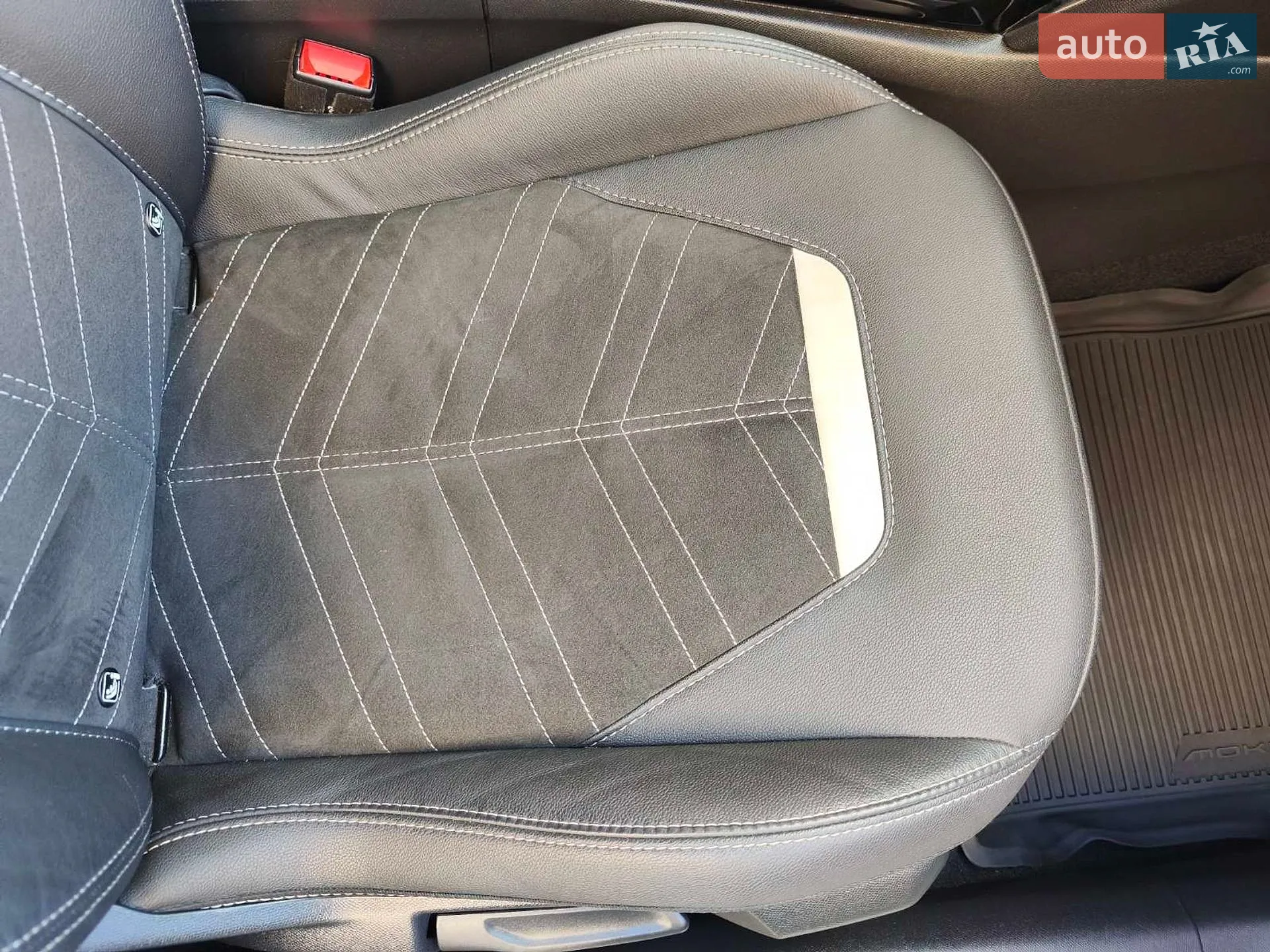 Opel Mokka-e 2022 VIN VXKUKZKXZNW082389 фото оголошення 94 з 107