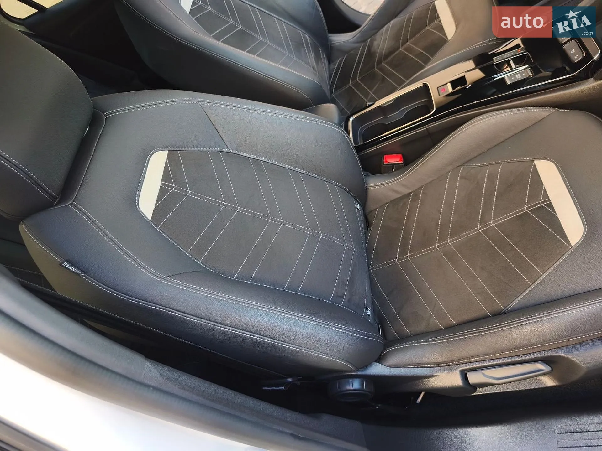 Opel Mokka-e 2022 VIN VXKUKZKXZNW082389 фото оголошення 95 з 107