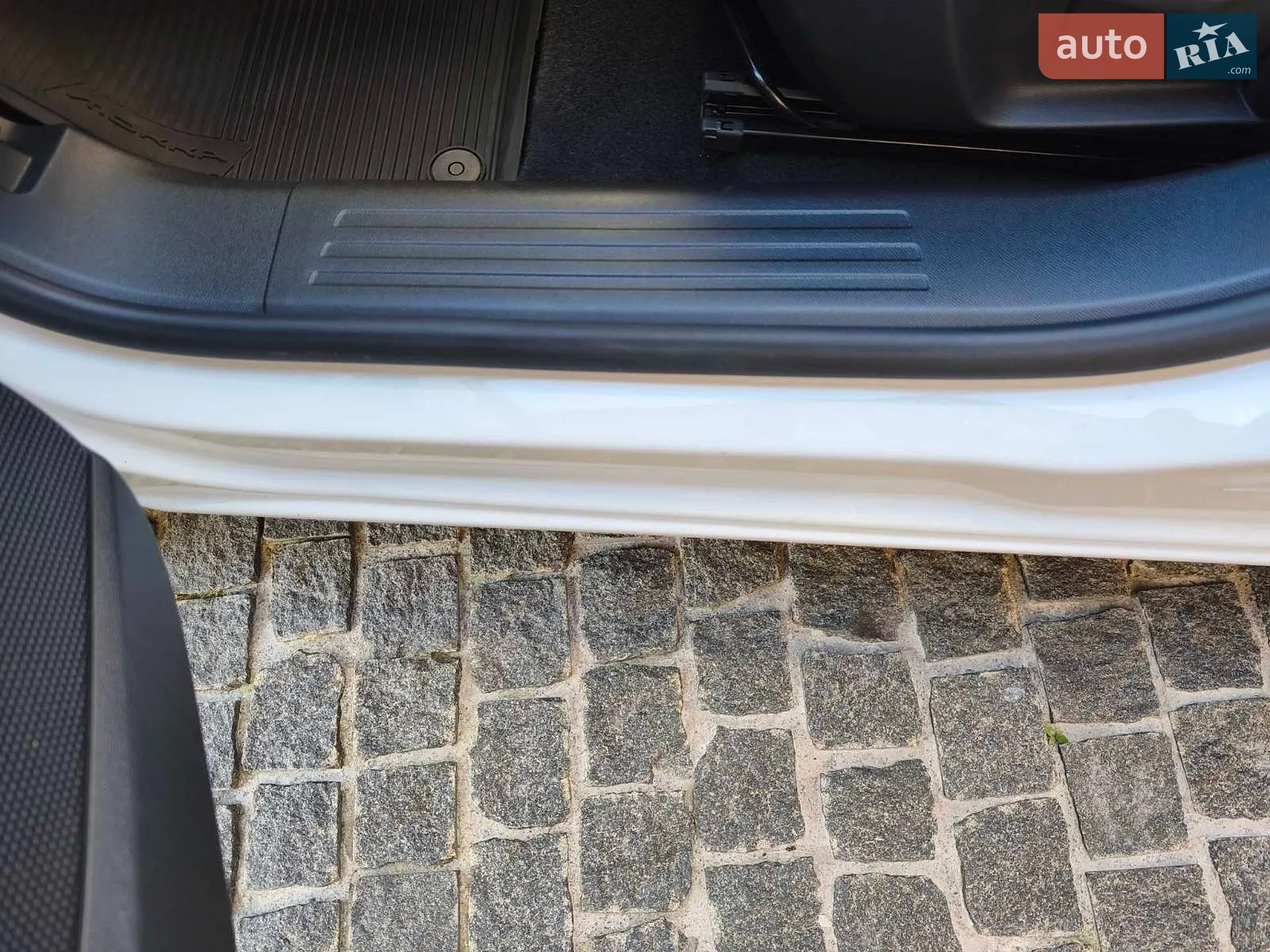 Opel Mokka-e 2022 VIN VXKUKZKXZNW082389 фото оголошення 96 з 107