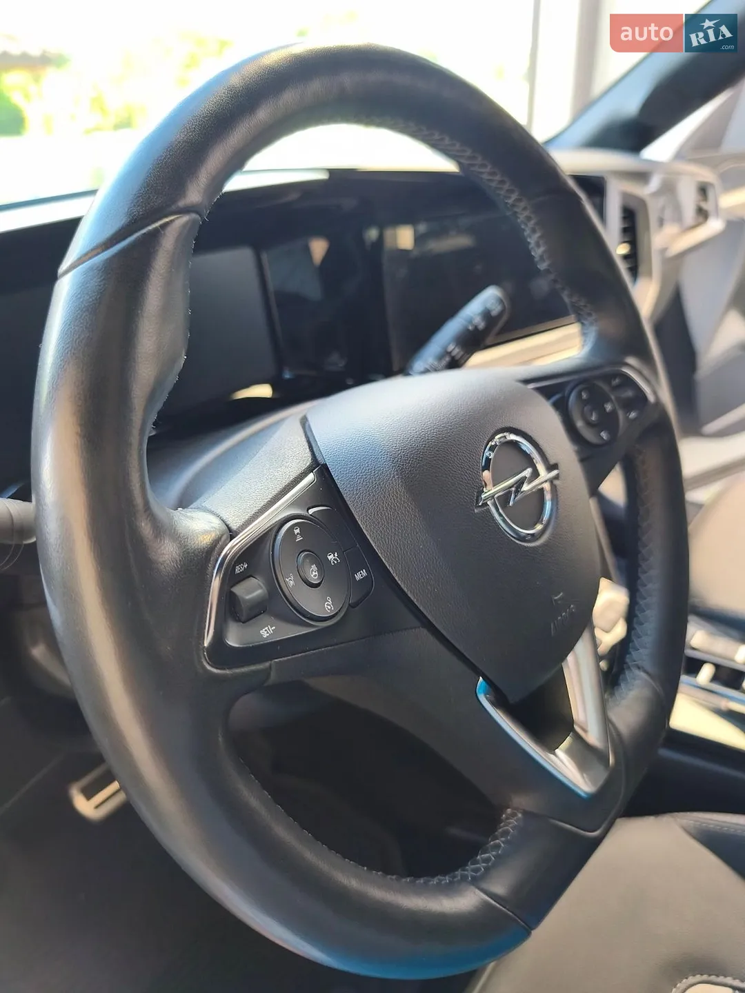 Opel Mokka-e 2022 VIN VXKUKZKXZNW082389 фото оголошення 100 з 107