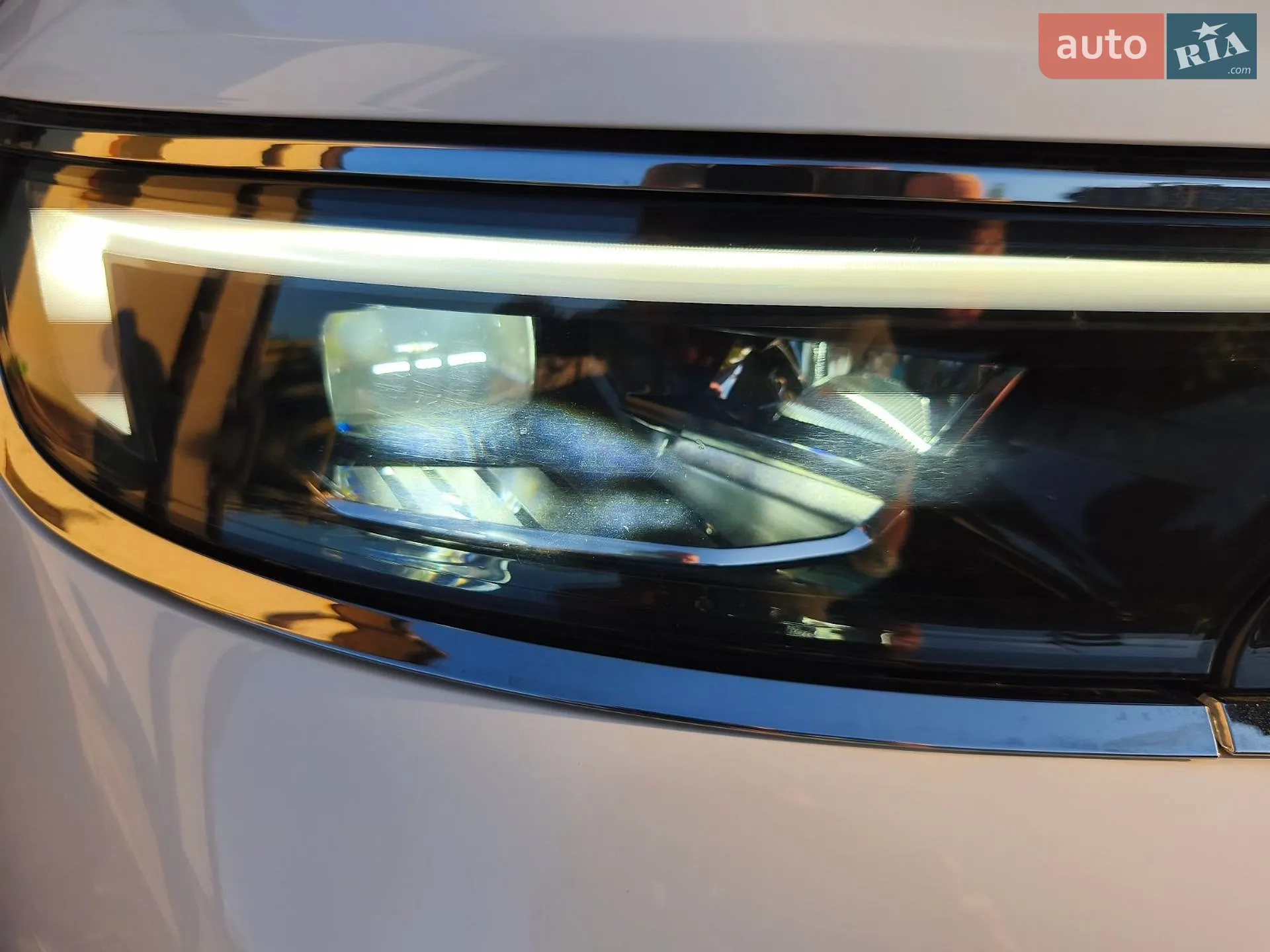 Opel Mokka-e 2022 VIN VXKUKZKXZNW082389 фото оголошення 107 з 107
