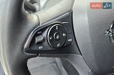 Внедорожник / Кроссовер Opel Mokka-e 2023 в Харькове