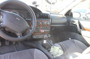 opel omega (a) подойдет мкпп bmw 5-й) opel omega (a) подойдет мкпп bmw 5-й)