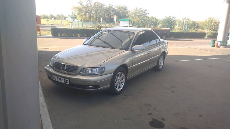 opel_omega__211269853fx.jpg