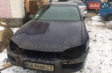Opel Omega  1999