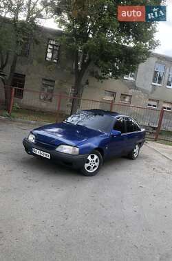 Opel Omega  1992