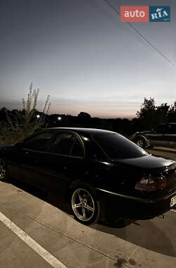 Opel Omega  1998