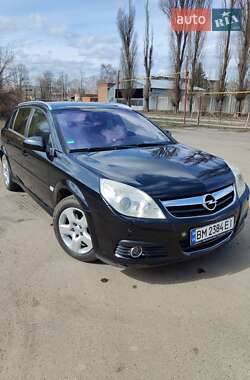 Opel Signum  2006