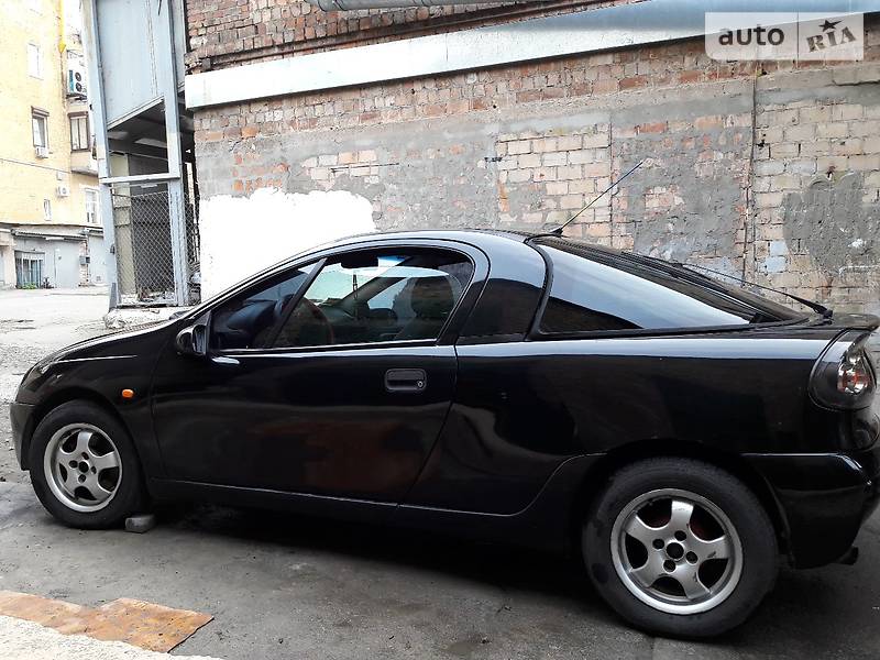 opel tigra ремонт люка opel tigra ремонт люка