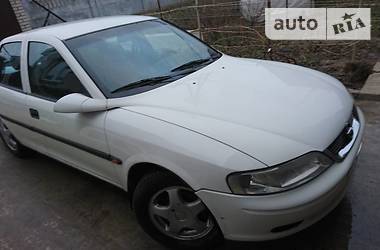 авито оренбург продажа бизнеса