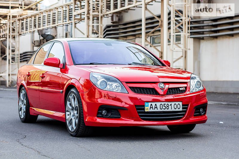 opel_vectra-c__141901461fx.jpg