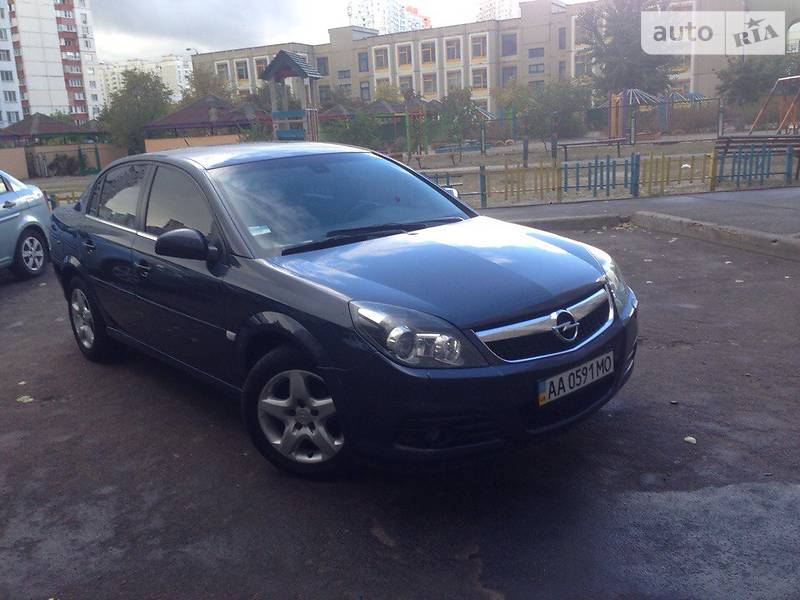 opel_vectra-c__165749173fx.jpg