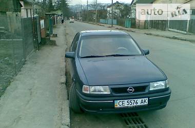 Opel Vectra  1995