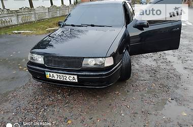 Opel Vectra  1992