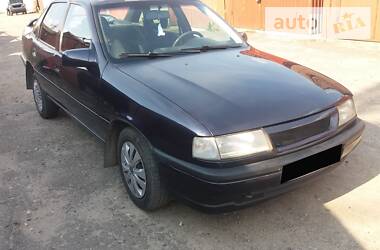 Opel Vectra 2.0 1992