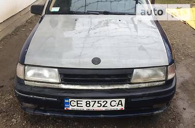 Opel Vectra  1992