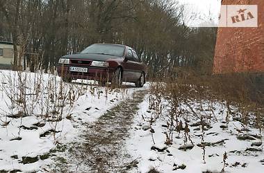 Opel Vectra 1.8 1993