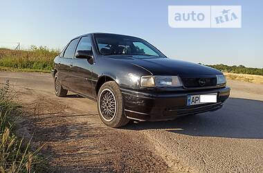 Opel Vectra  1990