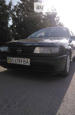 Opel Vectra  1994