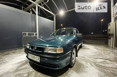 Opel Vectra 1994