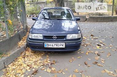 Opel Vectra  1993