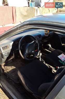 Opel Vectra  1992