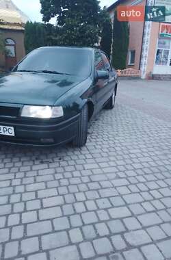 Opel Vectra 1995