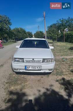 Opel Vectra  1990