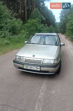 Opel Vectra  1992
