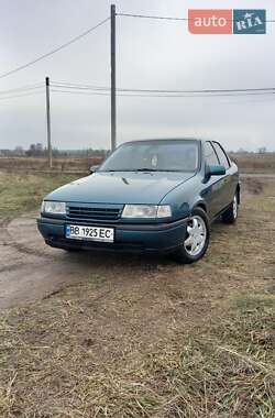 Opel Vectra  1994