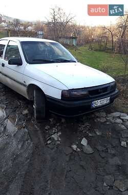 Opel Vectra 1995