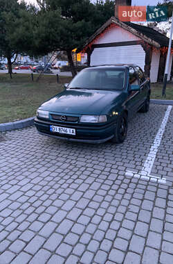 Opel Vectra  1994