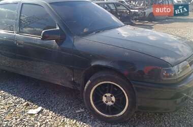 Opel Vectra 1992