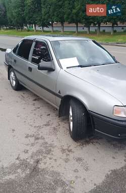 Opel Vectra 1993