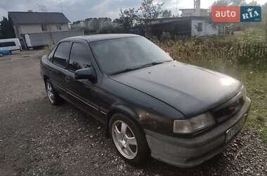 Opel Vectra 1994