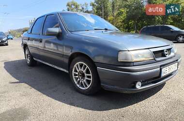 Opel Vectra  1995