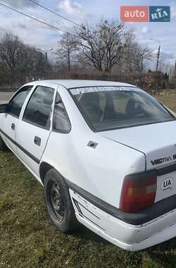 Opel Vectra  1994