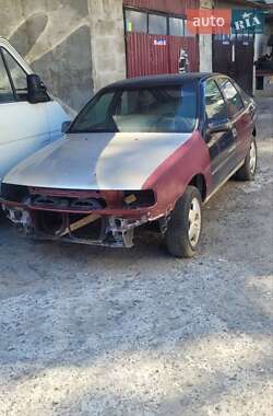 Opel Vectra  1995
