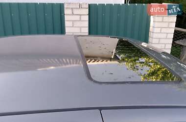Opel Vectra  1992
