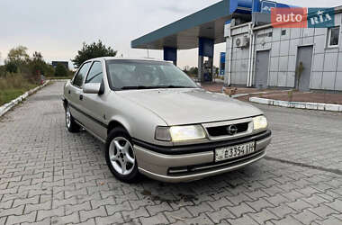 Opel Vectra  1994