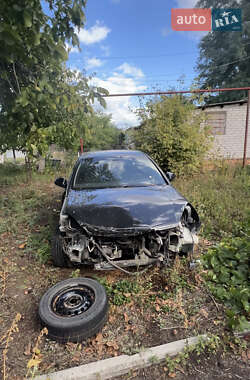 Opel Vectra  2005