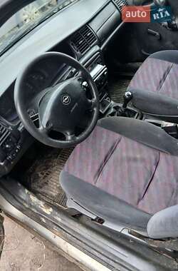 Opel Vectra 1997