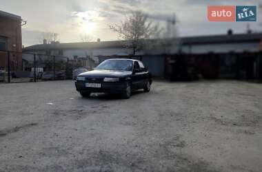 Opel Vectra 1991