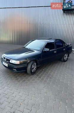 Opel Vectra 1994