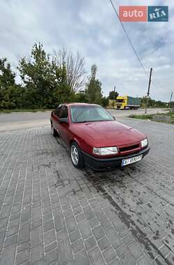 Opel Vectra 1994