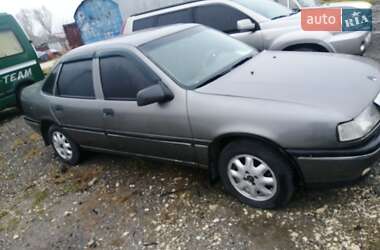 Opel Vectra  1990
