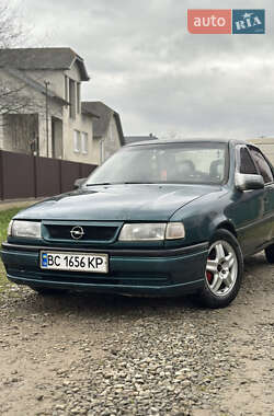 Opel Vectra 1994
