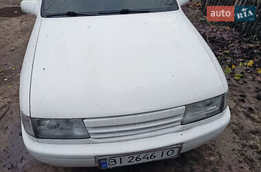 Opel Vectra  1990