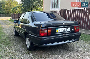 Opel Vectra  1994
